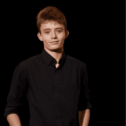 Michal Stonjek